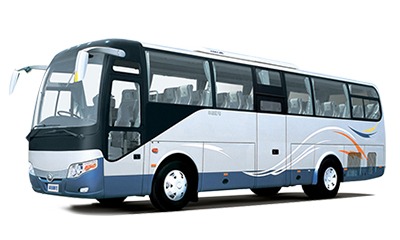 Henan Zhun Sheng Trade Co., Ltd.